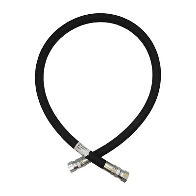 OEM VOLVO AIR COMP MANGUERA 20449198 Foto 1 de 3