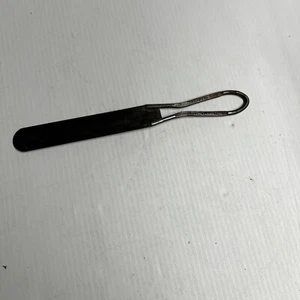 Vintage Advertising Spatula, Rumford Baking Powder - Picture 1 of 5