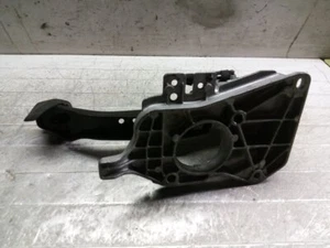 3C2721057D BREMSPEDAL / K2721117E / 209008 FÜR VOLKSWAGEN PASSAT BERLINA 3C2 2 - Bild 1 von 6