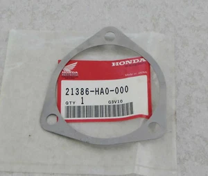 Cuña de eje transversal Honda 0,45 para ATC250ES ATC250SX TRX250 TRX300 TRX300FW 1985-00 - Imagen 1 de 1