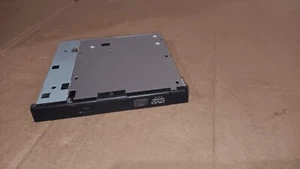 Compaq Armada M700 E500 M300 Compaq Evo N600 N610C N620C Laptop DVD-CDRW Drive - Picture 1 of 2
