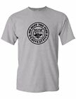 Strange Cargo Tees Muff Diver Local #69 Funny Dirty Sex T-Shirt J31