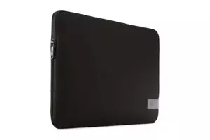 Case Logic 3203961 REFPC-114 14" Estuche de Transporte para Notebook Poliéster NEGRO - Imagen 1 de 4