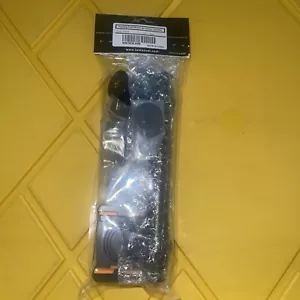 Trail Mount For Action Camera New sealed Package - Picture 1 of 5
