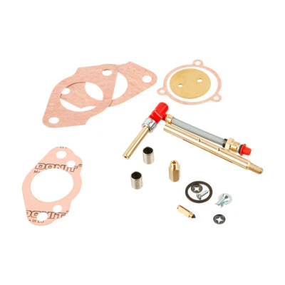 SU CARBURETTOR REBUILD KIT AUSTIN MORRIS MG MINI WOLSELEY CRK219 - Image 1 of 4
