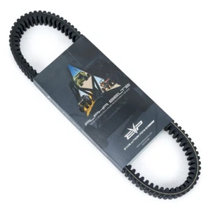 Evolution Powersports EVO Alpha Drive Belt Polaris RZR Pro R 2022+ - Picture 1 of 3