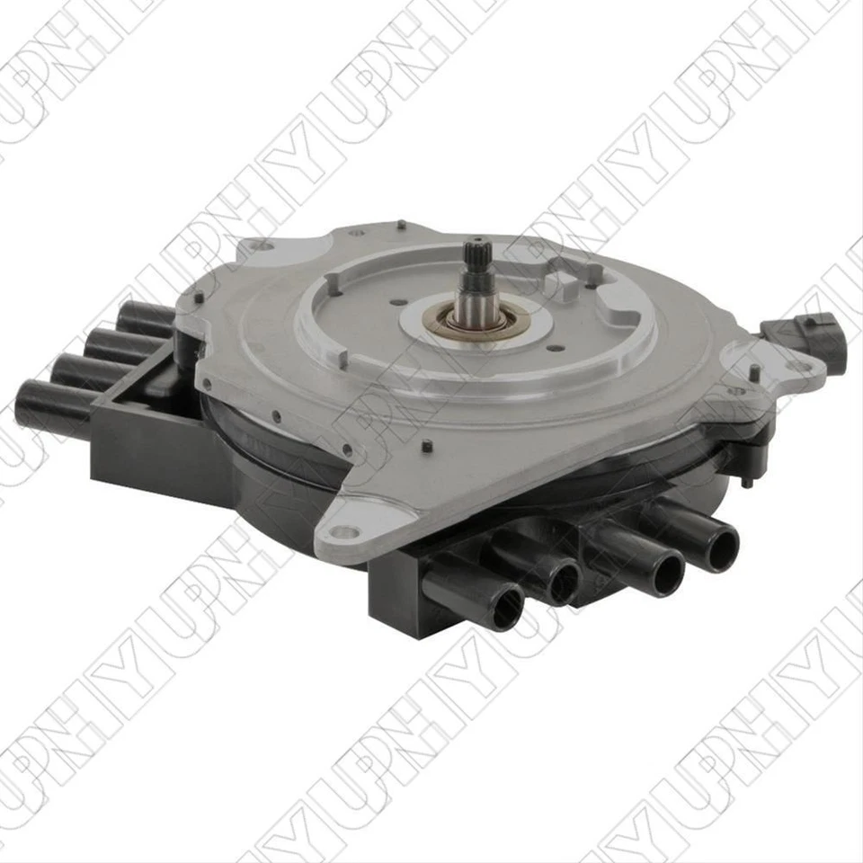 850059 Optispark (Spline) Distributor 30-1832, 8381 For 1992-1994 Chevy 5.7 350 - Image 1 of 4