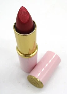 Mary Kay Lippenstift ANTIK ROSE - Bild 1 von 2