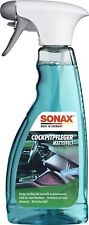 Produktbild - SONAX Kunststoffpflegemittel Kunststoff Tiefen Pfleger Lotio 03572410
