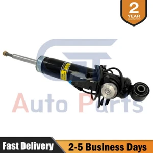 Ammortizzatore Posteriore Destro Con EDC Per BMW X5M E70 X6M E71 xDrive30i 48i M Sport - Foto 1 di 10