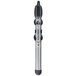 Cobalt Aquatics Accu-Therm 150 Watt (Glass) Aquarium Heater- free shipping - Picture 1 of 1