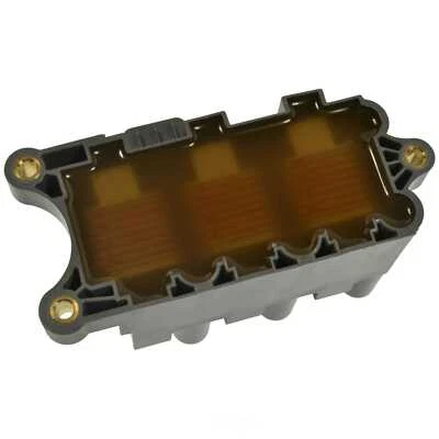 Bobina de encendido compatible con Mercury Sable Monterey Cougar 2001-2007 MOTOR ORIGINAL MANA Foto 1 de 3