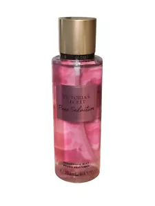 VICTORIA'S SECRET PURE SEDUCTION FRAGRANCE MIST 8.4 OZ SPRAY NEW - Picture 1 of 2