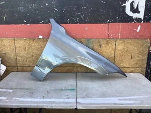 2016 2017 2018 2019 2020 VOLVO XC90 RIGHT FENDER OEM USED - Picture 1 of 12