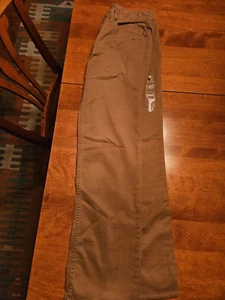 Ralph Lauren Polo mens straight fit, low at waist pants - Picture 1 of 5