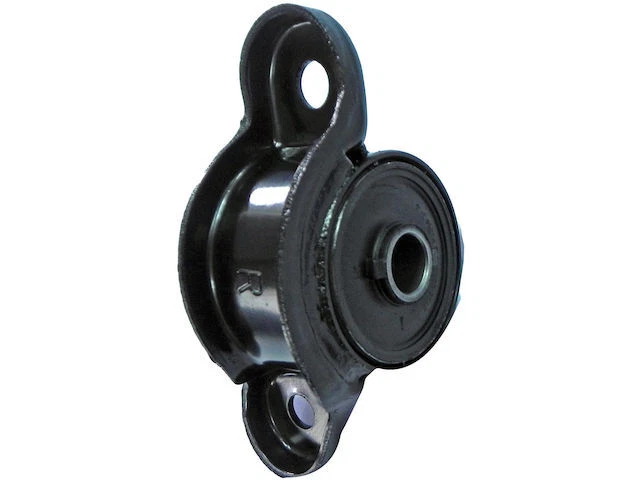 Bucha de braço de controle traseiro inferior dianteiro direito 65MB14V compatível com Mitsubishi Galant - Imagem 1 de 1