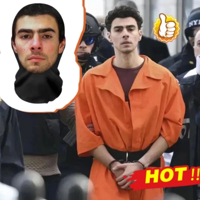 Cosplay Headwear Hiphop Balaclava 3D Printed Mask Elastic Mesh Full Face-New-. - Image 1 of 4