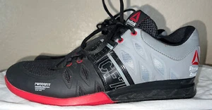 reebok crossfit lifter 2.0 - Picture 1 of 10