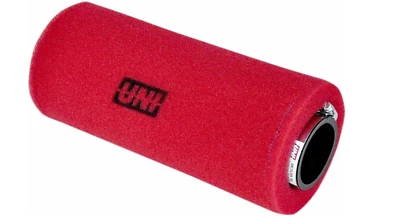 Filtro de aire de espuma Uni multietapa competición celda abierta Polaris General RZR ACE Foto 1 de 3