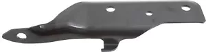 New Hood Hinge for 2006-2007 Chevrolet Monte Carlo Passenger Side REPC130533 - Picture 1 of 3