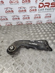 VW SCIROCCO GT REAR TRAILING CONTROL ARM DRIVERS OSR 2.0 TFSI TSI (2008 - 2017) - Picture 1 of 9