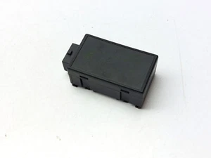 FORD GRAND C-MAX MK2 2016 UNIDAD MÓDULO DE CONTROL ASIENTO TÉRMICO ECU 11002298C - Imagen 1 de 14