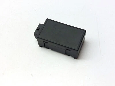 FORD GRAND C-MAX MK2 2016 UNIDAD MÓDULO DE CONTROL ASIENTO TÉRMICO ECU 11002298C - Imagen 1 de 4