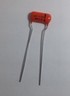 Philips MKT 368 0.22uF 100V 10mm &ndash; 20PCS Orange Drop Per Chitarra E Audio
