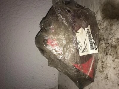 Used Right Tail Light Assembly fits: 2004 Dodge Neon Right Grade A - Image 1 of 3