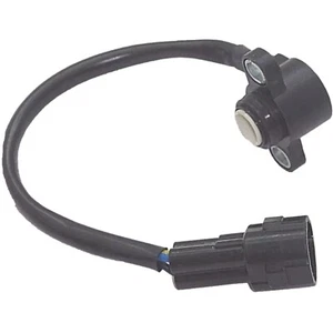 Throttle Position Sensor for Suzuki DRZ400 Quadsport Z400 LTZ400 13580-26F00 - Bild 1 von 7