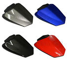 5 Colors Rear Pillion Seat Cowl Cover For 2009-2014 Yamaha YZF 1000 R1