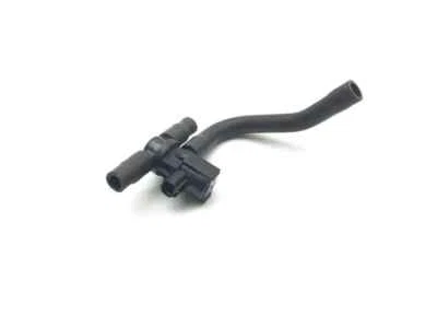 Air Valve Solenoid 2006 Kawasaki Ninja ZX10R ZX1000D 2340 - Image 1 of 4