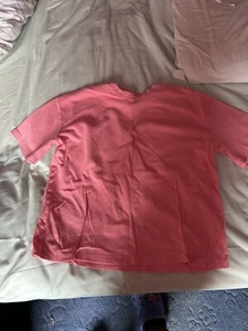 Shirt - Picture 1 of 3