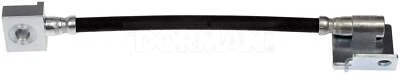 Manguera hidráulica de freno Dorman H622458 para Ford F-450 Super Duty 15-16 Foto 1 de 3