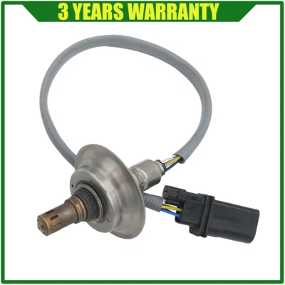 Upstream Oxygen Sensor For Mitsubishi Outlander Sport 2014-2018 RVR 2015-16 2.0L - Image 1 of 4