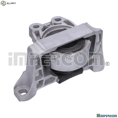 MOUNTING ENGINE 37138 FOR FORD GRAND/C-MAX KUGA/II/VAN FOCUS/III/Turnier/Wagon - Image 1 of 4