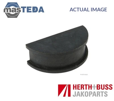 J1238000 ENGINE ROCKER COVER GASKET HERTH+BUSS JAKOPARTS FOR SUZUKI 2L,2.5L,2.7L - Image 1 of 4