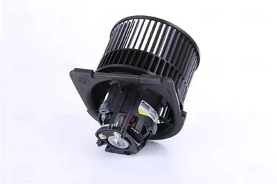 Ventilador del soplador 87382 NISSENS para OPEL VECTRA B Hatchback VECTRA B - Imagen 1 de 4