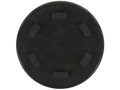 Enchufe de leva delantero Felpro 61534DTNT 2015 2016 para Audi SQ5 2014-2017 Foto 1 de 2