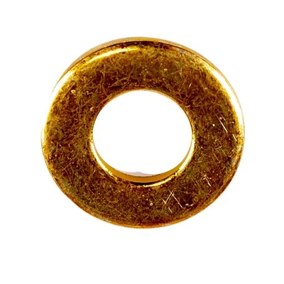 Polaris 7556099 WASHER RZR Ranger 900 800 700 600 570 Sportsman - Image 1 of 2