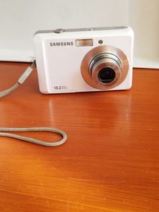 Samsung ES 15 - Foto 1 di 10