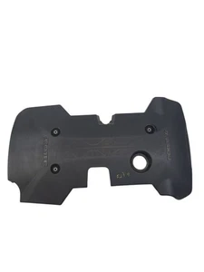 ENVISION  2019 Engine Cover 621831 - Picture 1 of 12