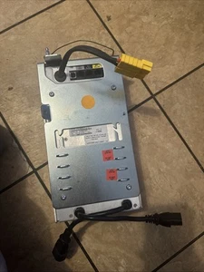 TRANSDEV Electronics TDI Power Supply SPS5958-LF 120VAC 1.46A - Picture 1 of 6