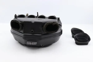 Air Box SUZUKI 600 GSXR 1997 To 2000 - Picture 1 of 10