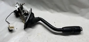 13 14 15 16 17 18 Ram Longhorn 1500 2500 3500 Shifter Shift Lever Gear Selector - Picture 1 of 9