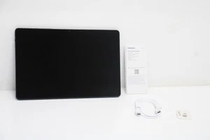 Samsung Galaxy Tab A9+ SM-X210 128GB Grijs - Afbeelding 1 van 3