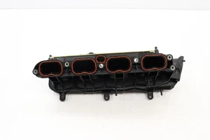 2019 - 2025 CHEVROLET SILVERADO 1500 2.7L AIR INTAKE INLET MANIFOLD OEM 12698870 - Bild 1 von 11