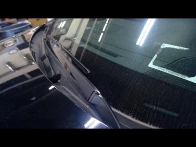 LEGACY 2015-2018 Left Wiper Arm               1671979 - Image 1 of 4