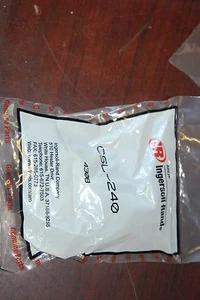 Ingersoll Rand CSL-240 Connector Lot of 2,   NEW - Picture 1 of 2