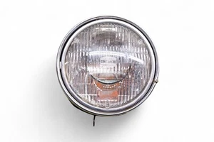 Yamaha XS650 TX650 1974 1975 1976 1977 1978 YHA-127 Y127 *AH3 - Picture 1 of 8